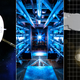 Illustration for article titled The 18 Most Futuristic Predictions That Came True in 2013